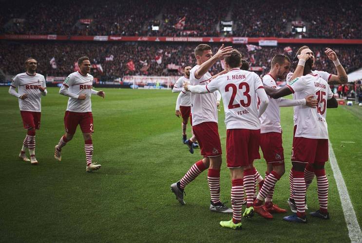 米兰电竞登录-汉诺威将挑战沃尔夫斯堡，胜负难料(乌干达vs埃及直播)