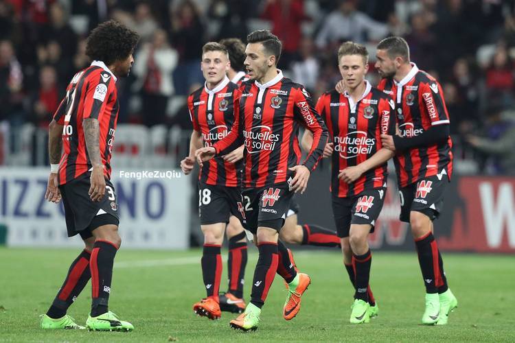 MILAN ESPORTS-阿尔及尔尼斯主场拿下昂热，豪取三分(阿尔及尼亚首都)