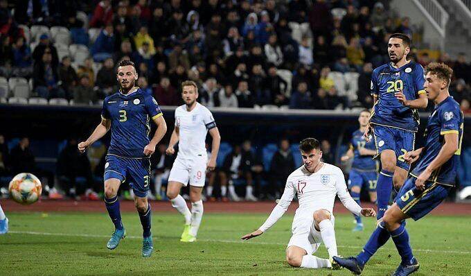 米兰电竞官网-瑞士队战平土耳其队，携手进入强(瑞士胜土耳其获小组第三仍有望出线)