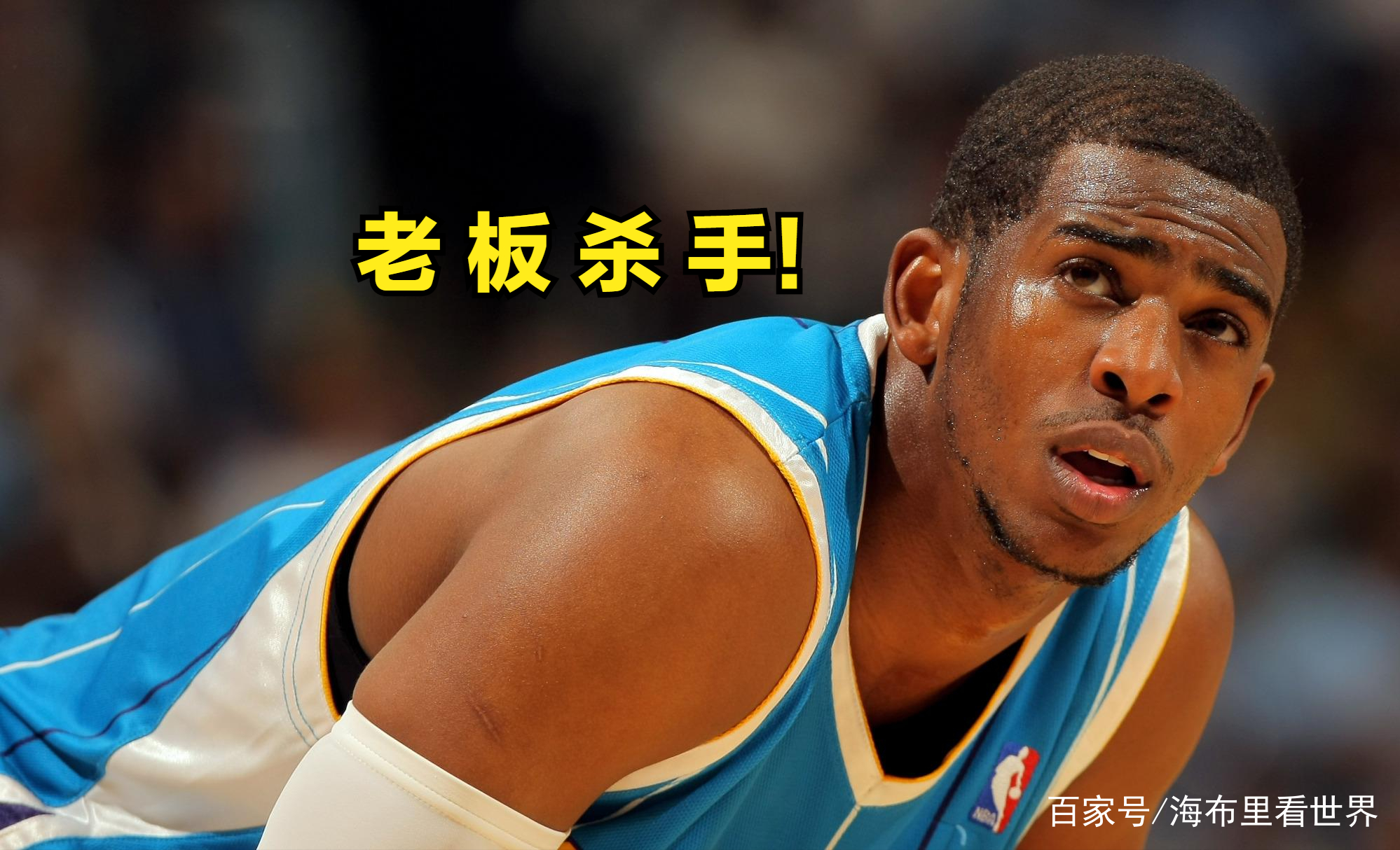 米兰电竞-灰狼球队老板讨论球队未来发展战略的简单介绍