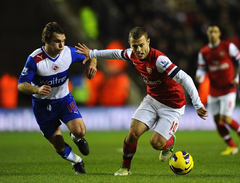 MILAN ESPORTS-阿森纳五连胜告终，银河战舰首战失利！(阿森纳五连胜告终,银河战舰首战失利了吗)