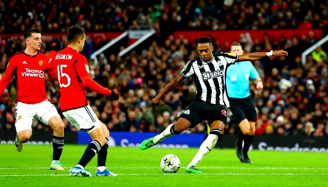 阿森纳五连胜告终,银河战舰首战失利!(阿森纳五连胜告终,银河战舰首战失利了吗) 阿森纳五连胜告终,银河战舰首战失利!(阿森纳五连胜告终,银河战舰首战失利了吗)