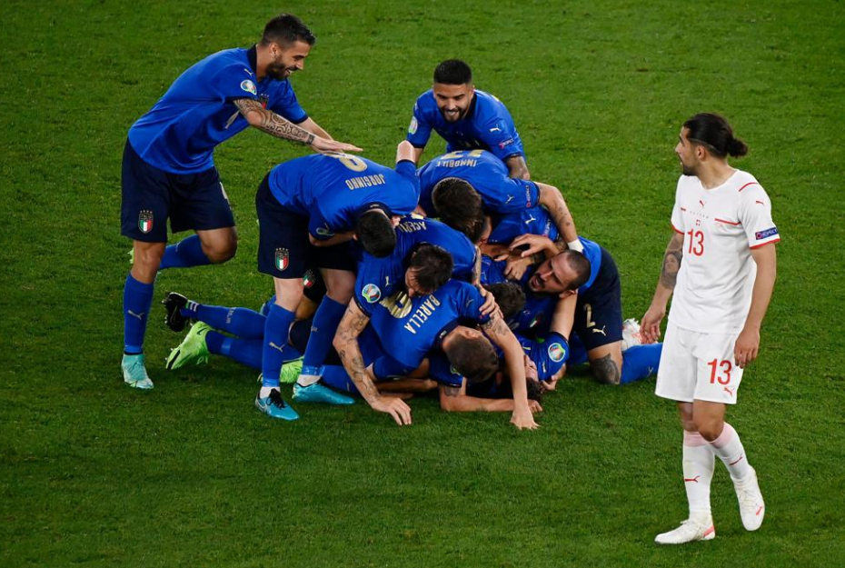 米兰电竞官网-包含罗马尼亚客场击败挪威，积分榜次席争夺欧洲杯晋级席位的词条