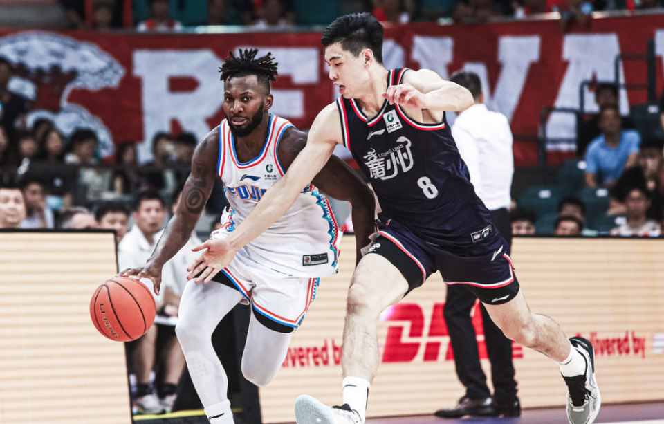 米兰电竞官网-包含湖北男篮挑战内蒙古队，胜负难料！的词条