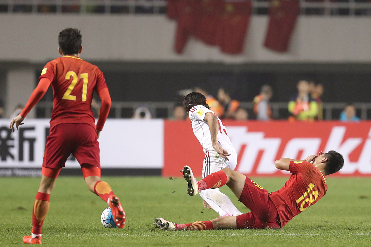 MILAN ESPORTS-代表国家出战的球员在比赛中斩获进球(代表国家出战的球员在比赛中斩获进球者)