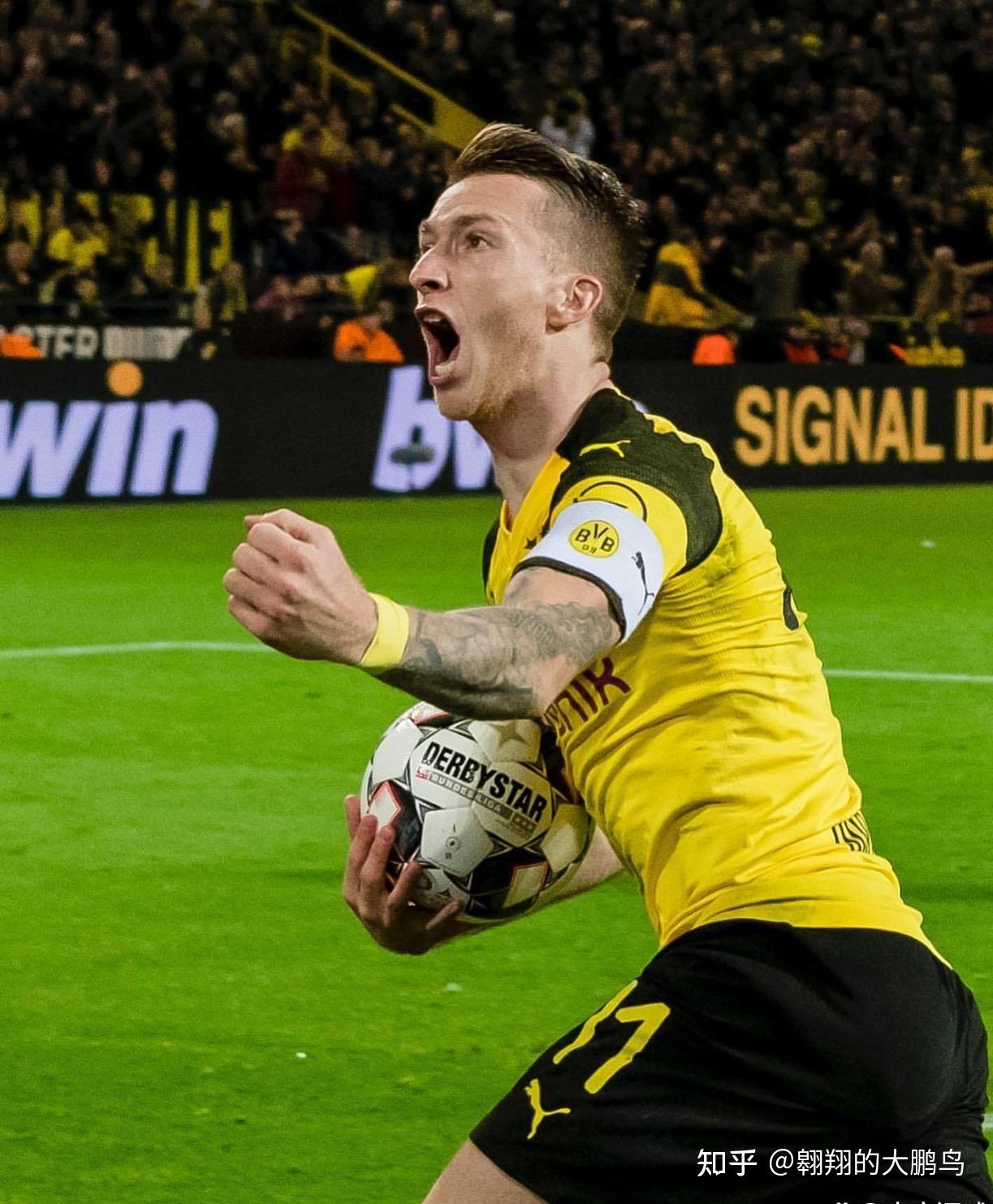 MILAN ESPORTS-维斯特阿结盟擒敌手，追逐德甲梦想