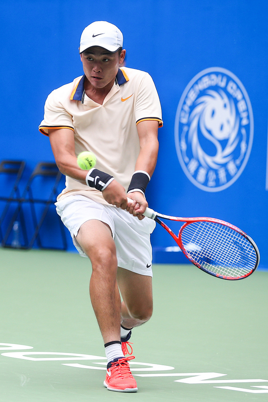 MILAN ESPORTS-斯图加特雄狮雄起，凭借毅力夺得宝贵胜利！(斯图加特图片)