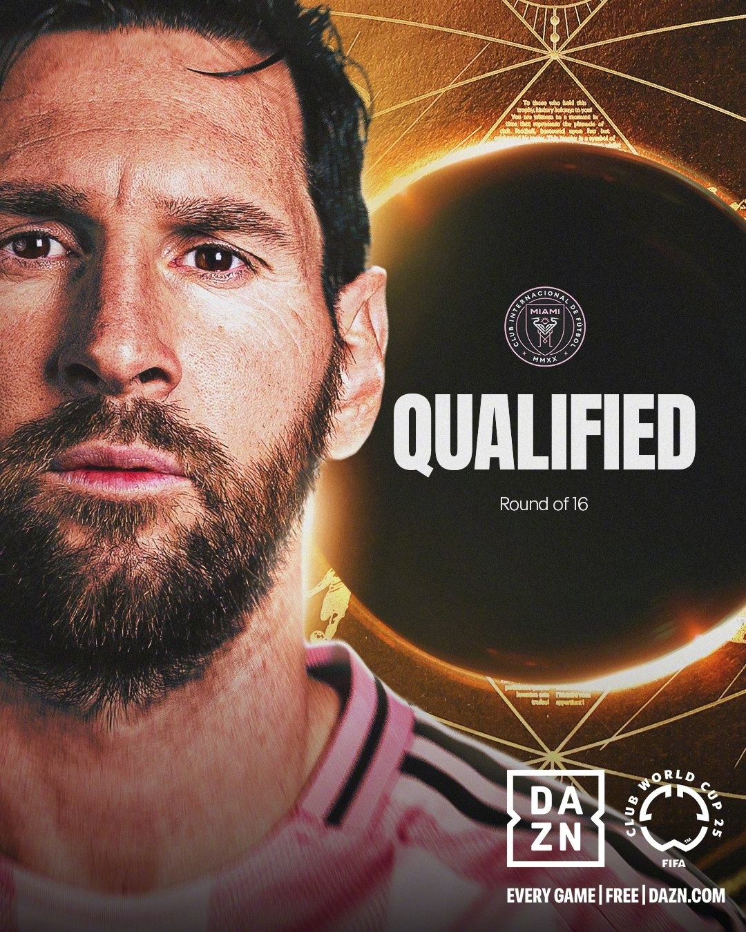 葡萄牙落败土耳其-梅西尤文逐期盼的简单介绍